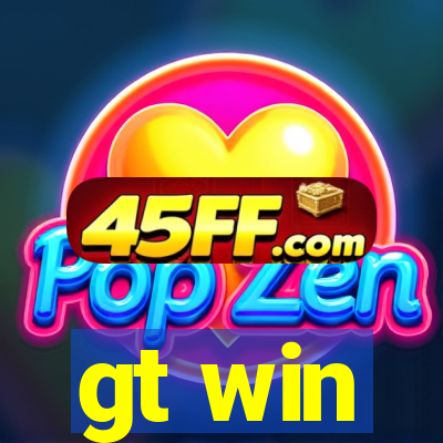 gt win